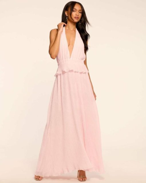 Ivyandhawthorn.shop6cfdf24a45 1