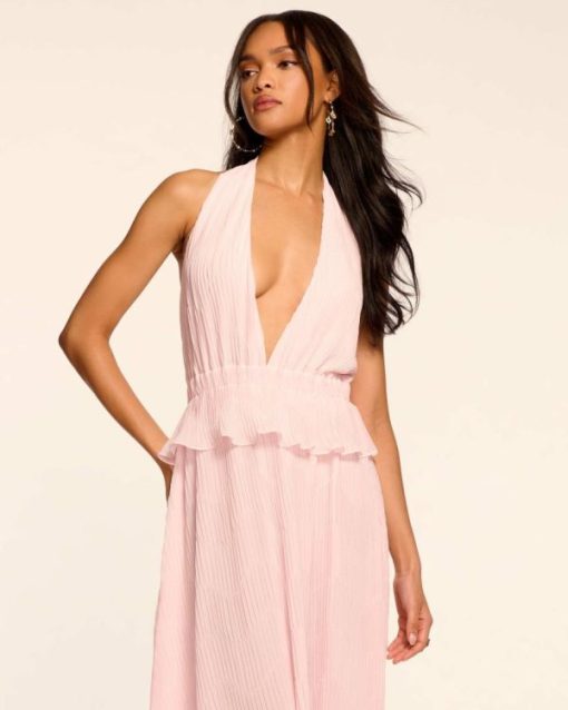 Ivyandhawthorn.shop6cfdf24a45 2