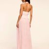Ivyandhawthorn.shop6cfdf24a45 4