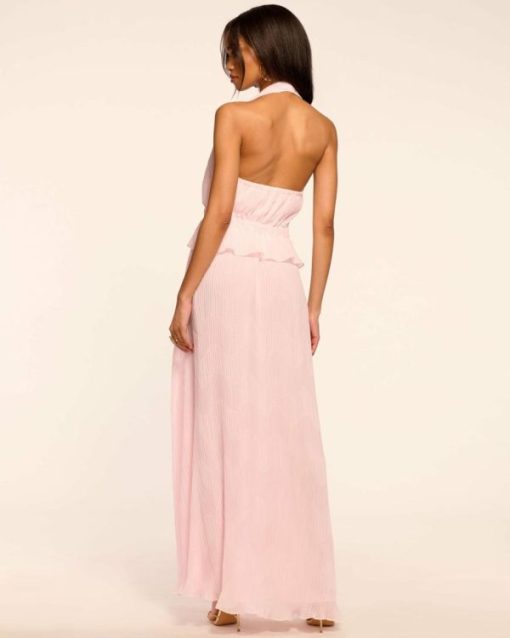 Ivyandhawthorn.shop6cfdf24a45 4