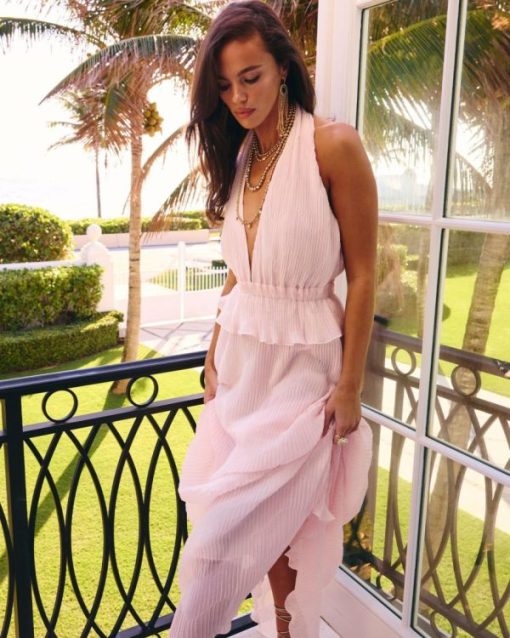 Ivyandhawthorn.shop6cfdf24a45 5