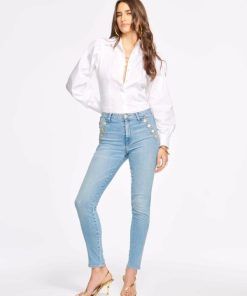 Ivyandhawthorn.shop6d12227263 2