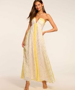 Ivyandhawthorn.shop6e023fd559 1