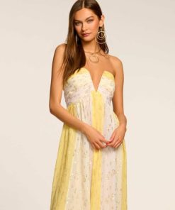 Ivyandhawthorn.shop6e023fd559 2