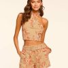 Ivyandhawthorn.shop704536e1e1 1