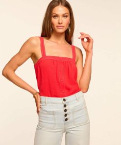 Ivyandhawthorn.shop7065a4ac2c 2