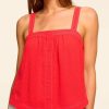 Ivyandhawthorn.shop7065a4ac2c 3