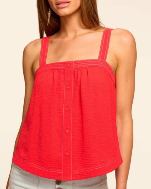 Ivyandhawthorn.shop7065a4ac2c 3