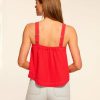 Ivyandhawthorn.shop7065a4ac2c 4