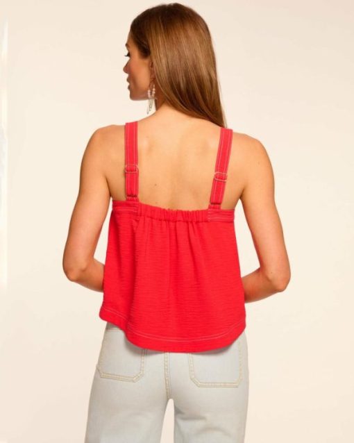 Ivyandhawthorn.shop7065a4ac2c 4