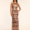 Ivyandhawthorn.shop7137a07176 1