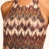 Ivyandhawthorn.shop7137a07176 3