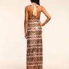Ivyandhawthorn.shop7137a07176 4