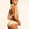 Ivyandhawthorn.shop718fc9f05b 1