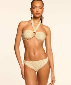 Ivyandhawthorn.shop718fc9f05b 2