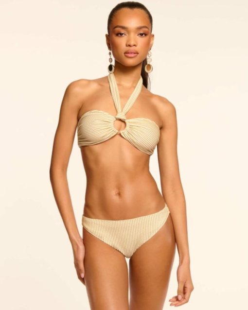 Ivyandhawthorn.shop718fc9f05b 2