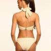 Ivyandhawthorn.shop718fc9f05b 3