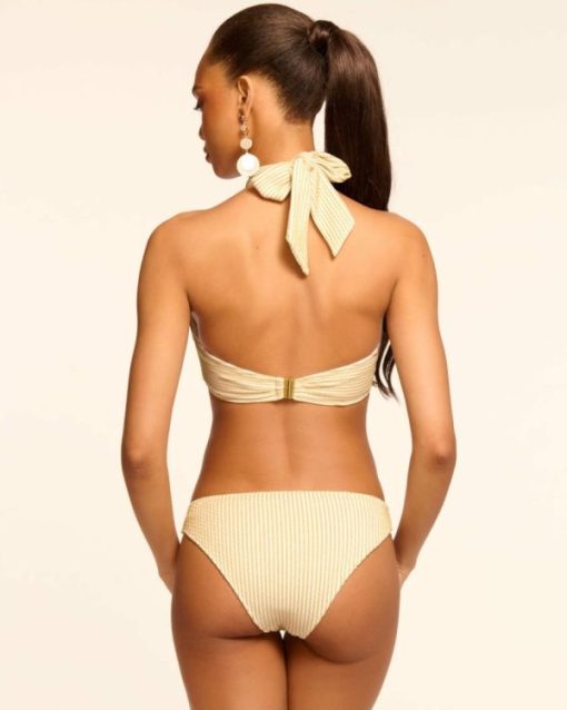 Ivyandhawthorn.shop718fc9f05b 3