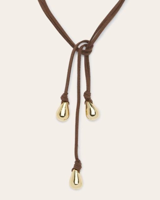 Ivyandhawthorn.shop721c815826 4