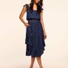 Ivyandhawthorn.shop72e3a2429b 1