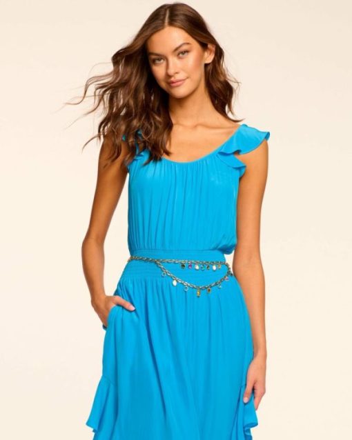 Ivyandhawthorn.shop72e3a2429b 3