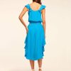 Ivyandhawthorn.shop72e3a2429b 5