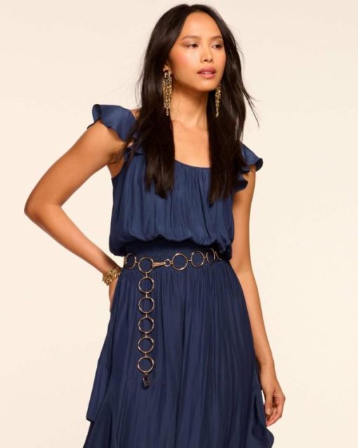 Ivyandhawthorn.shop72e3a2429b 6