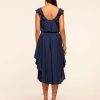 Ivyandhawthorn.shop72e3a2429b 8