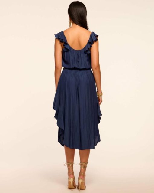 Ivyandhawthorn.shop72e3a2429b 8