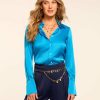 Ivyandhawthorn.shop731c12b325 1