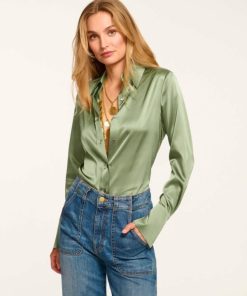 Ivyandhawthorn.shop731c12b325 2