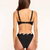 Ivyandhawthorn.shop74209e92f1 4