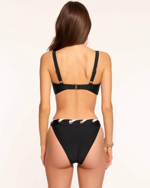 Ivyandhawthorn.shop74209e92f1 4