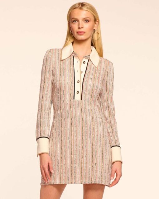 Ivyandhawthorn.shop75cc25103b 1