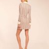 Ivyandhawthorn.shop75cc25103b 4