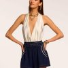 Ivyandhawthorn.shop75e293abf2 1