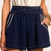 Ivyandhawthorn.shop75e293abf2 4