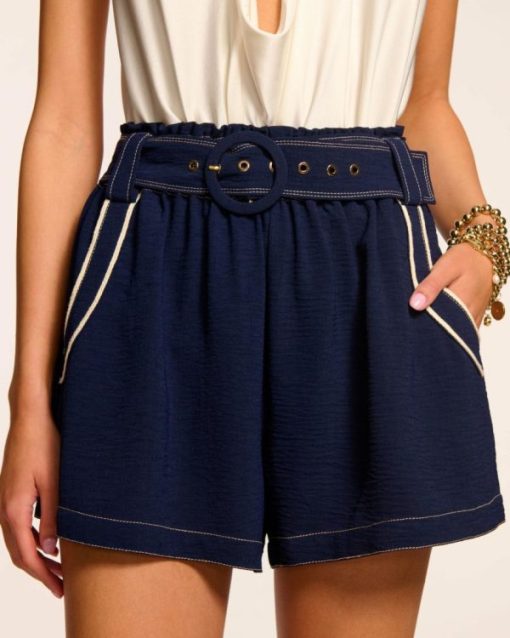 Ivyandhawthorn.shop75e293abf2 4