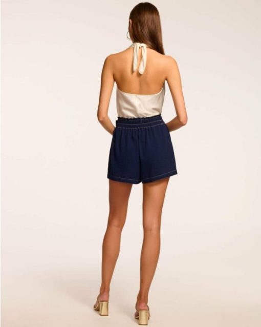 Ivyandhawthorn.shop75e293abf2 5