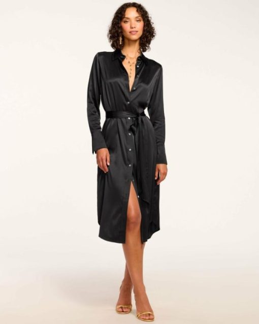 Ivyandhawthorn.shop76012df089 1