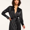 Ivyandhawthorn.shop76012df089 10
