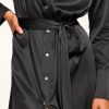 Ivyandhawthorn.shop76012df089 11