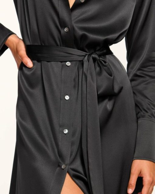 Ivyandhawthorn.shop76012df089 11