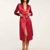 Ivyandhawthorn.shop76012df089 12