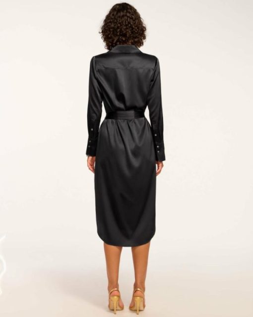 Ivyandhawthorn.shop76012df089 13
