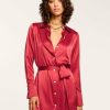 Ivyandhawthorn.shop76012df089 15