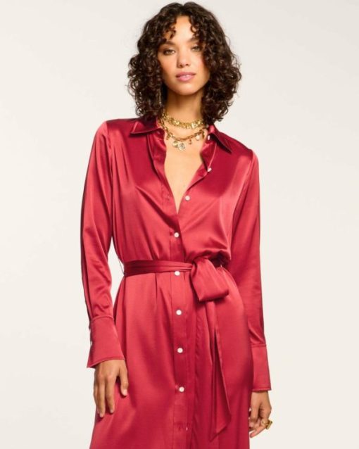 Ivyandhawthorn.shop76012df089 15
