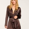 Ivyandhawthorn.shop76012df089 3