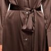 Ivyandhawthorn.shop76012df089 4