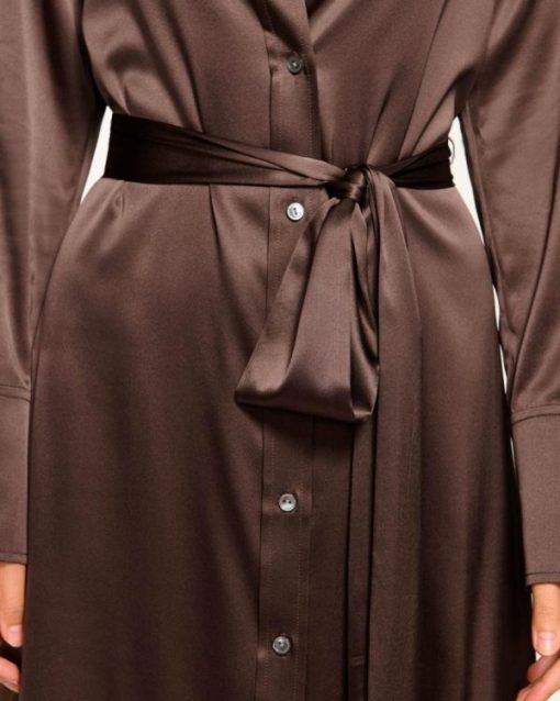 Ivyandhawthorn.shop76012df089 4